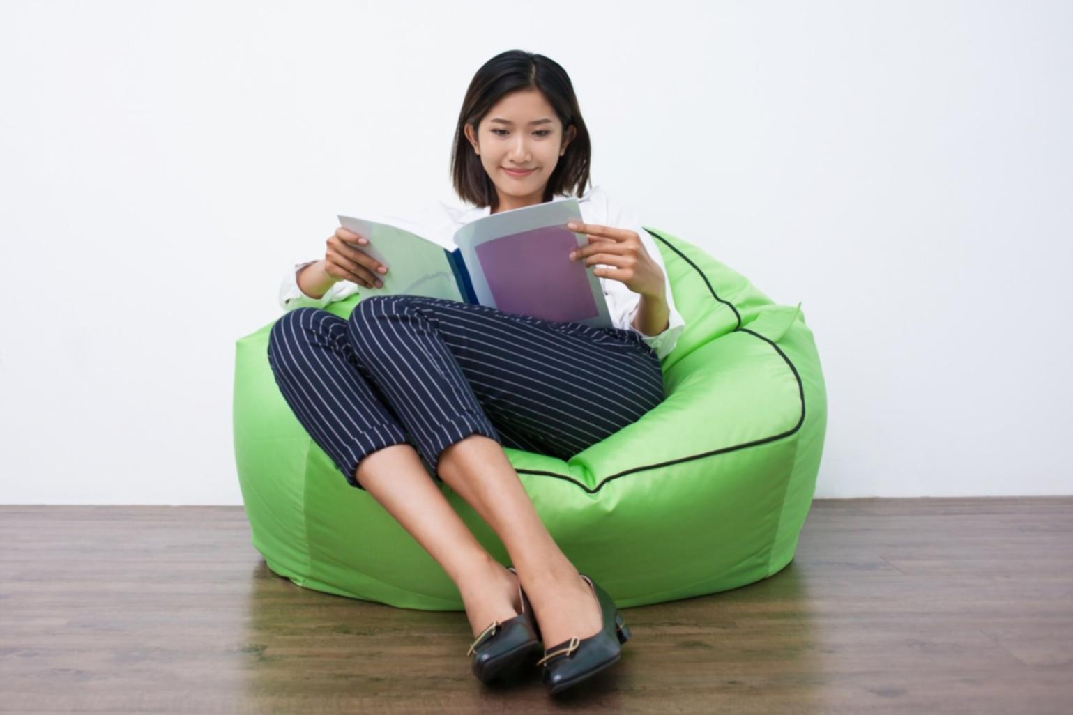 Formation finance d'entreprise en action